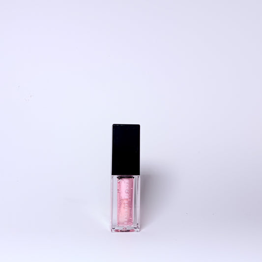 Strawberry Lip Oil